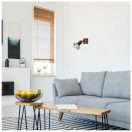 Rábalux 3137 Zeus spot lámpa