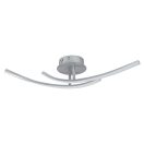 Rábalux 3143 Tatjana mennyezeti lámpa