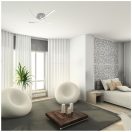 Rábalux 3145 Tatjana mennyezeti lámpa