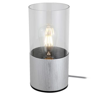 Rábalux 3153 Zelkova éjjeli lámpa