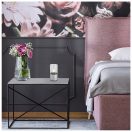 Rábalux 3153 Zelkova éjjeli lámpa