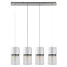 Rábalux 3156 Zelkova függeszték