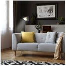 Rábalux 3157 Alvaro spot lámpa