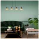 Rábalux 3160 Alvaro függeszték