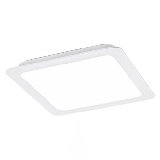 Rábalux 3170 Shaun mennyezeti lámpa