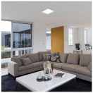 Rábalux 3170 Shaun mennyezeti lámpa