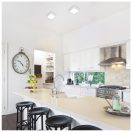 Rábalux 3174 Shaun mennyezeti lámpa