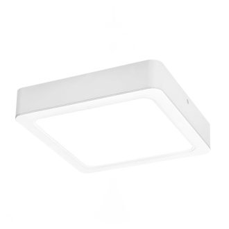 Rábalux 3176 Shaun mennyezeti lámpa