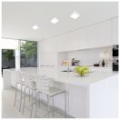 Rábalux 3176 Shaun mennyezeti lámpa