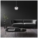 Rábalux 3177 Monet függeszték