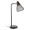 Rábalux 3181 Fanny íróasztali lámpa
