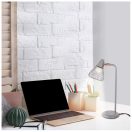 Rábalux 3182 Fanny íróasztali lámpa