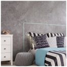 Rábalux 3183 Blake spot lámpa