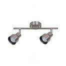 Rábalux 3184 Blake spot lámpa