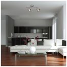 Rábalux 3184 Blake spot lámpa