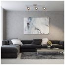 Rábalux 3185 Blake spot lámpa