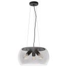 Rábalux 3190 Ursula függeszték