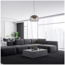 Rábalux 3190 Ursula függeszték