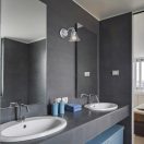 Rábalux 3207 Antoine fali lámpa