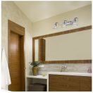 Rábalux 3209 Antoine fali lámpa