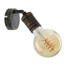 Rábalux 3214 Fidel spot lámpa