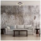 Rábalux 3216 Fidel spot lámpa