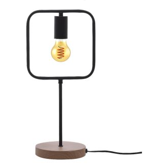 Rábalux 3219 Rufin éjjeli lámpa