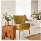 Rábalux 3220 Rufin éjjeli lámpa