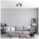 Rábalux 3245 Miguel spot lámpa