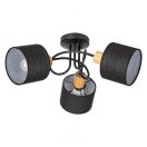 Rábalux 3246 Miguel mennyezeti lámpa