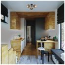 Rábalux 3246 Miguel mennyezeti lámpa