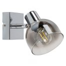 Rábalux 3248 Tarien spot lámpa