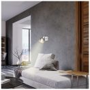 Rábalux 3248 Tarien spot lámpa