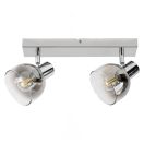 Rábalux 3249 Tarien spot lámpa