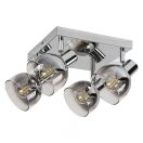 Rábalux 3250 Tarien spot lámpa