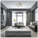 Rábalux 3250 Tarien spot lámpa