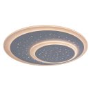 Rábalux 3264 Taneli mennyezeti lámpa