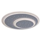 Rábalux 3264 Taneli mennyezeti lámpa