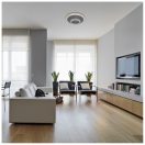 Rábalux 3264 Taneli mennyezeti lámpa