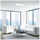 Rábalux 3278 Pavel mennyezeti lámpa