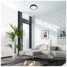 Rábalux 3283 Foster mennyezeti lámpa