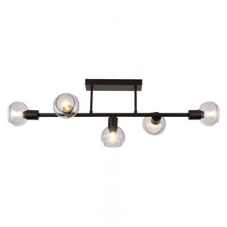 Rábalux 3296 Sullivan mennyezeti lámpa