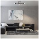 Rábalux 3296 Sullivan mennyezeti lámpa