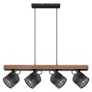 Rábalux 3300 Rotem függeszték