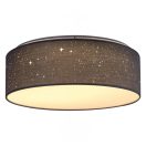 Rábalux 3307 Otilia mennyezeti lámpa