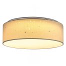 Rábalux 3308 Otilia mennyezeti lámpa