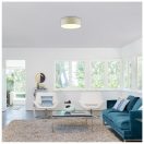 Rábalux 3308 Otilia mennyezeti lámpa