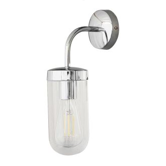 Rábalux 3309 Yago fali lámpa