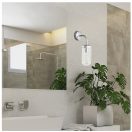 Rábalux 3309 Yago fali lámpa