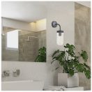 Rábalux 3310 Yago fali lámpa